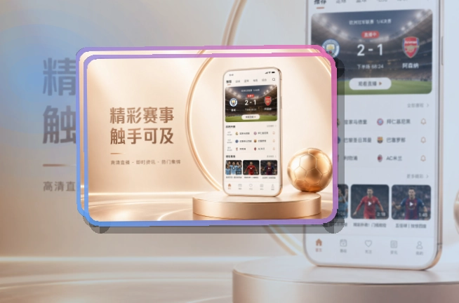 NG体育Google Play下载入口页面
