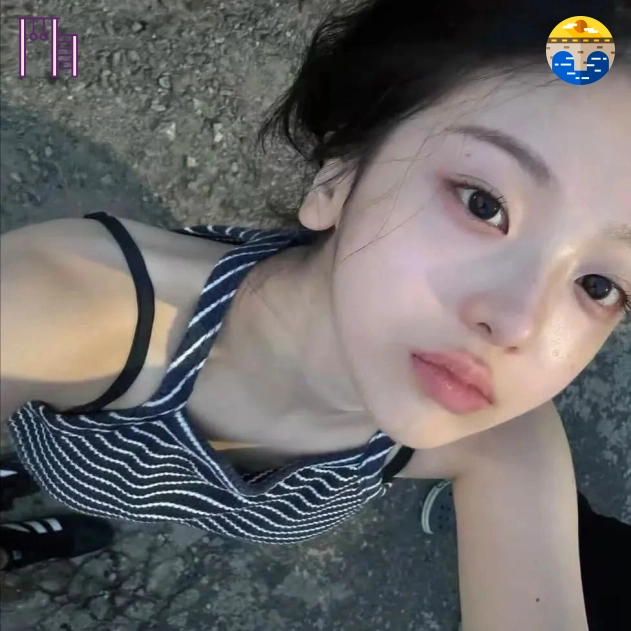风起