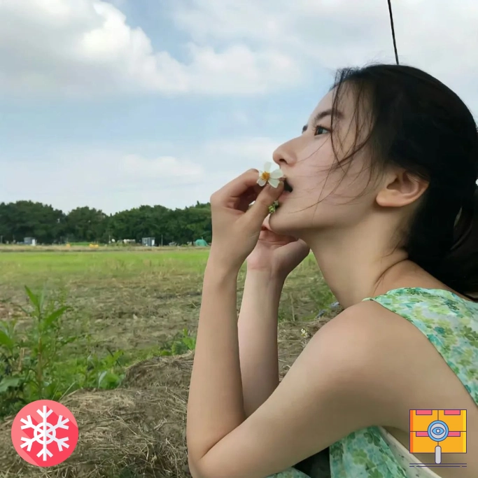 网友阿峰